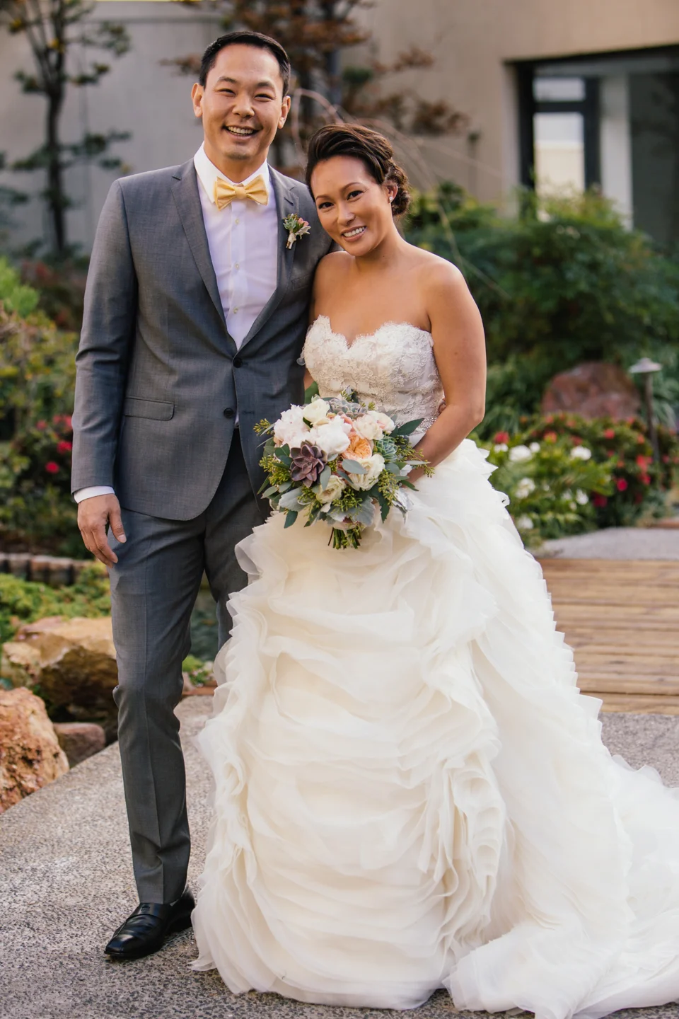 RLP-PreCeremony-Maggie+Stephen-164.jpg