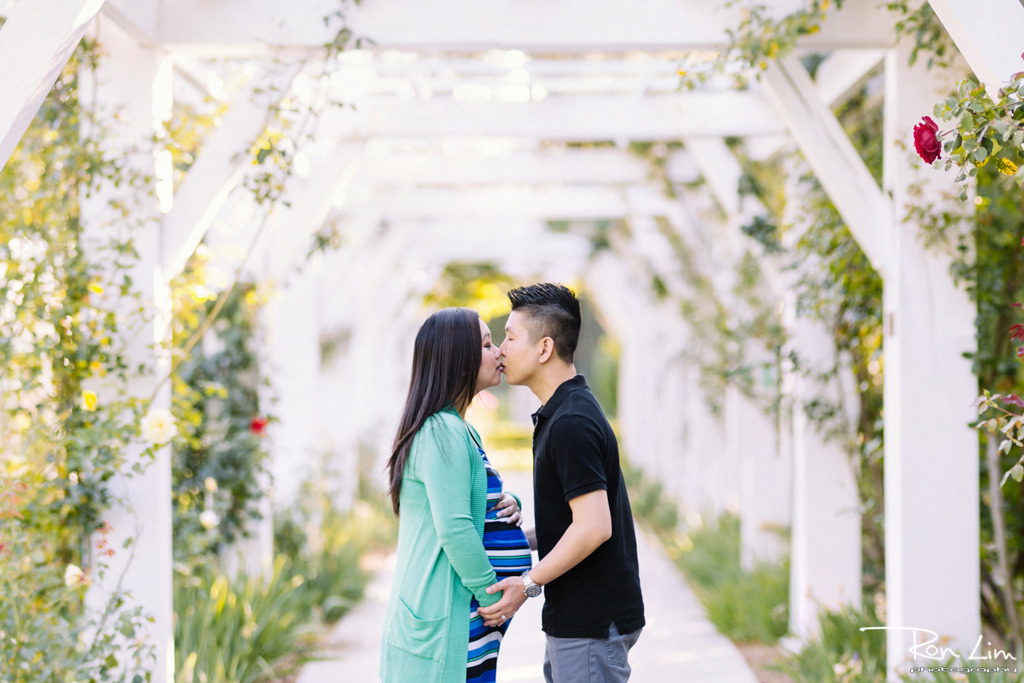 [Group 1]-rlp-Nghi+Lai-Maternity-46_rlp-Nghi+Lai-Maternity-76-24 images.jpg