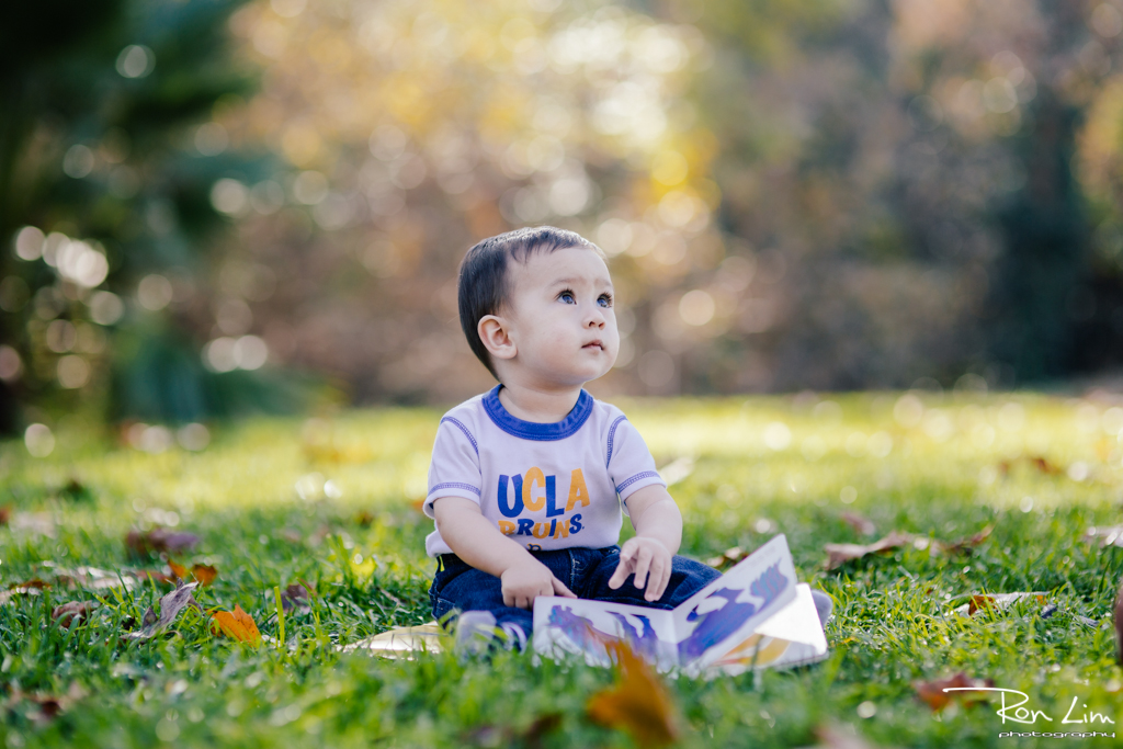 rlp-familysession-RockFamily-158-2.jpg