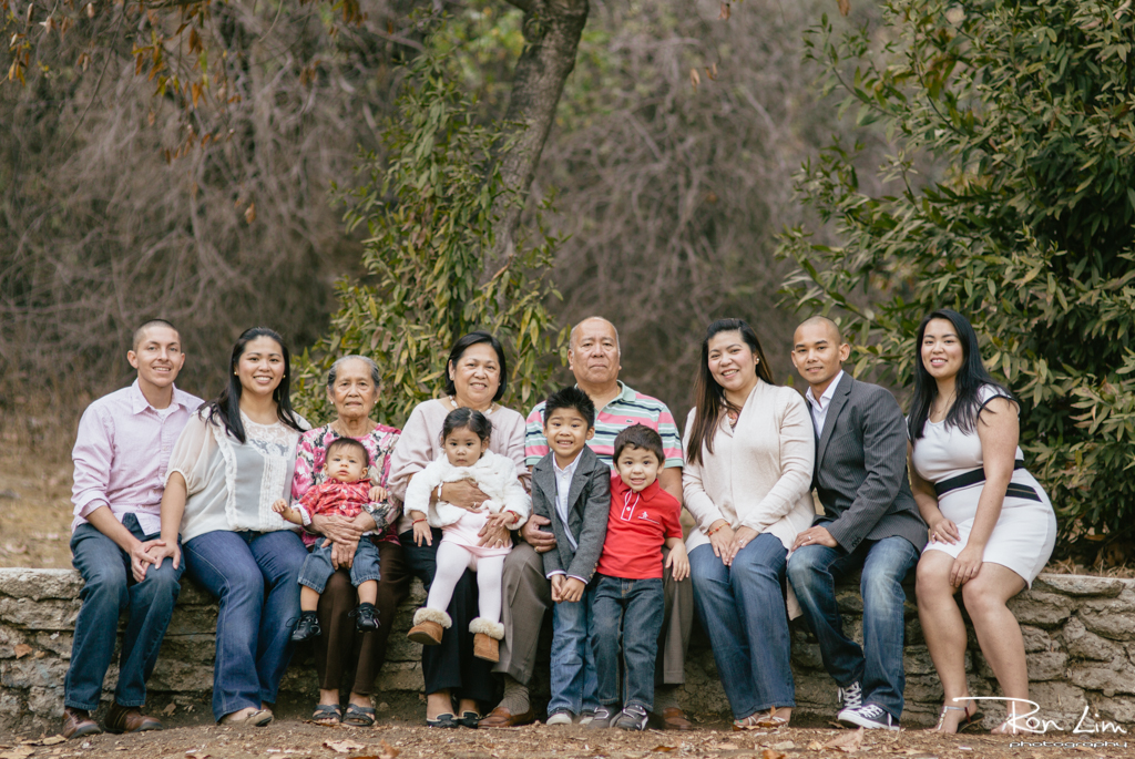 rlp-family-GreekTheater-240-Edit.jpg