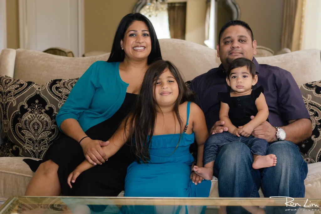 rlp-family-Patel-225.jpg