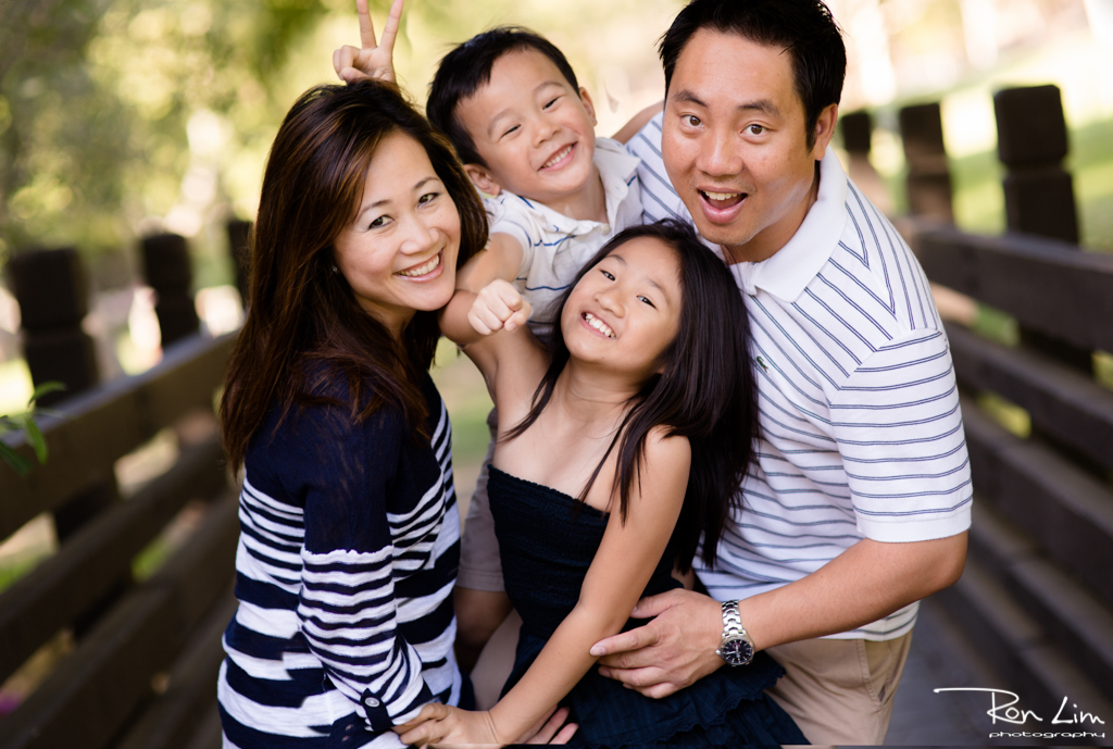 rlp-pham-family-edit02.jpg