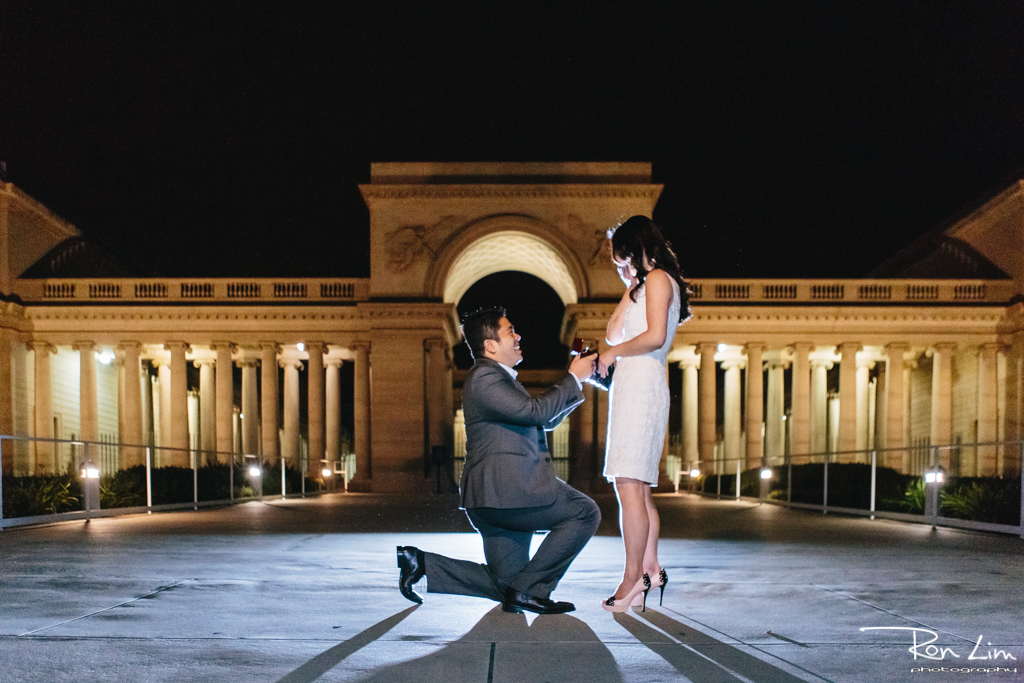 rlp-proposal-Ron+Dawn-98.jpg