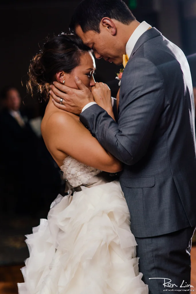 RLP-Reception-Maggie+Stephen-473.jpg