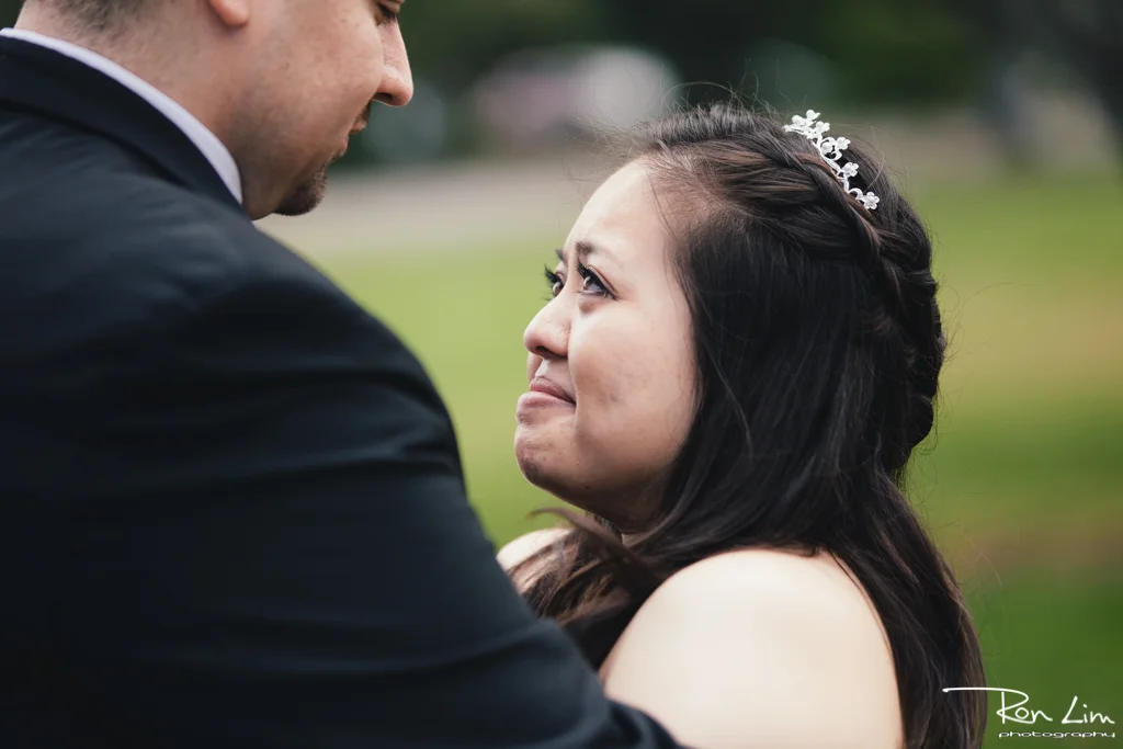 RLP-FirstLook-Michelle+Daniel-26.jpg