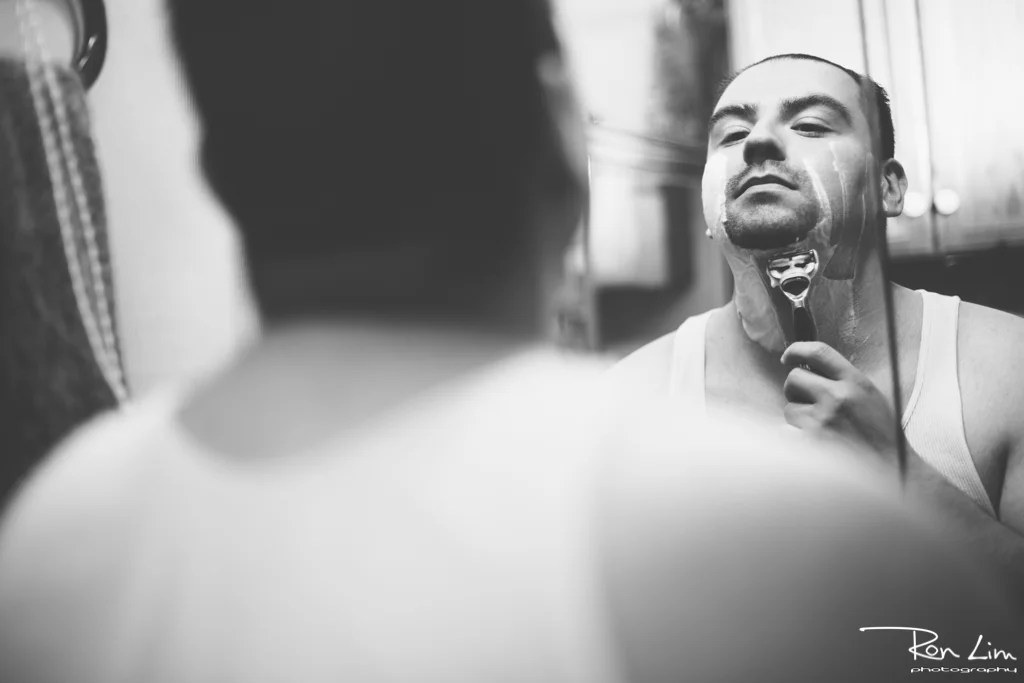 RLP-GettingReady-Michelle+Daniel-45.jpg