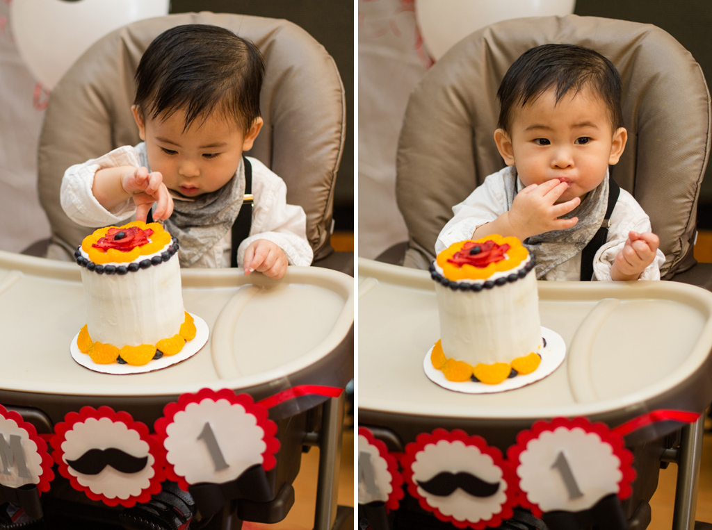 tyler-1stbday001.jpg