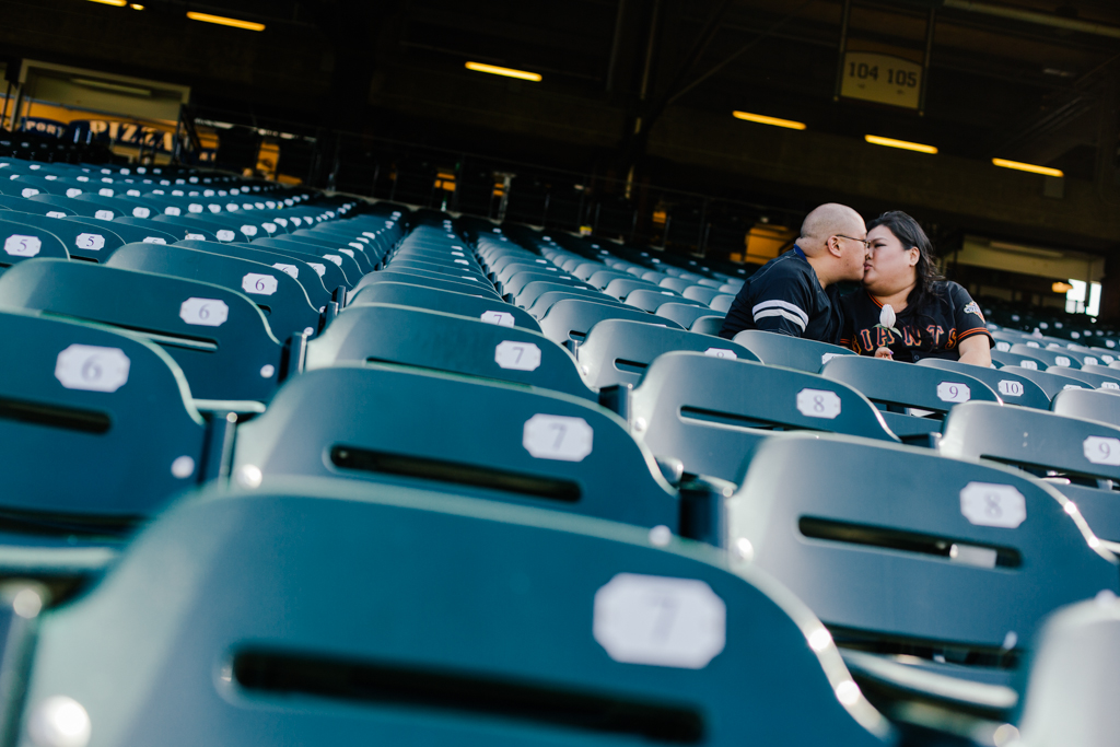 rlp-engagement-Silvia+Richie-73-2.jpg