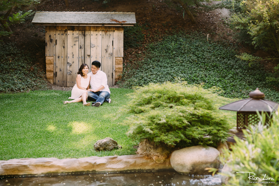 rl-engagement-Irving+Hong-31.jpg