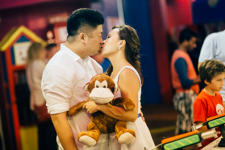 rl-engagement-Irving+Hong-195-2.jpg