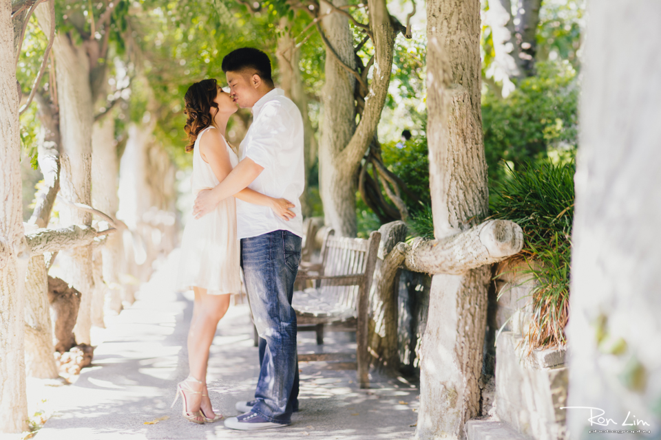 rl-engagement-Irving+Hong-201-2.jpg