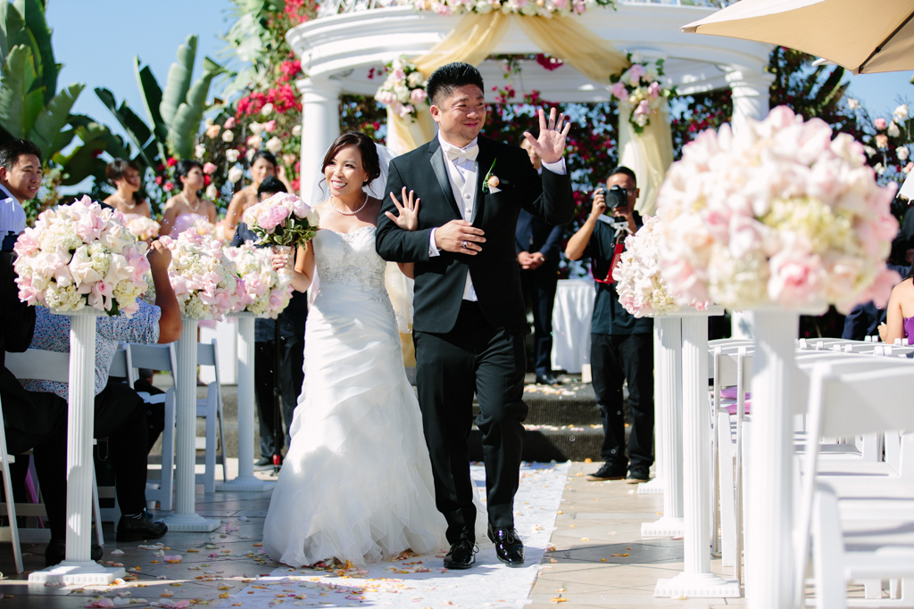 rl-hong+irving-ceremony-144.jpg