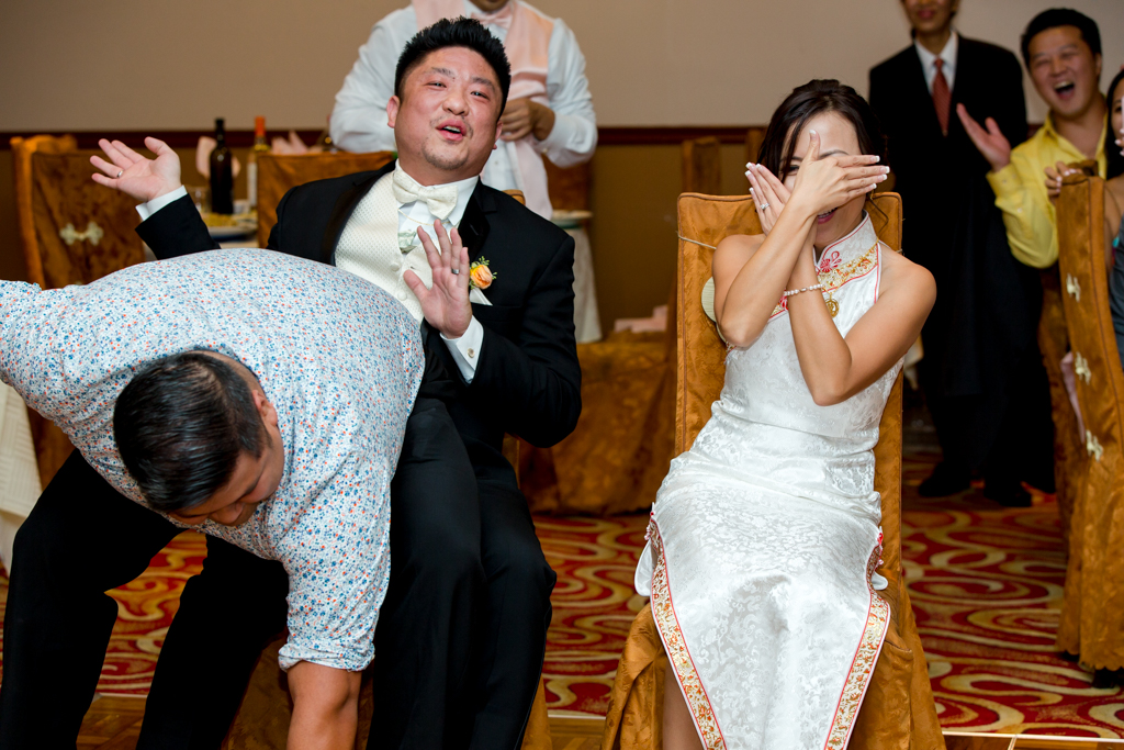 rl-hong+irving-reception-388.jpg