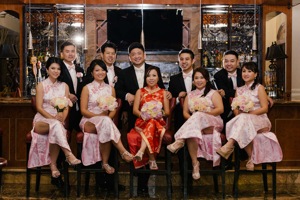 rl-hong+irving-weddingparty-5.jpg