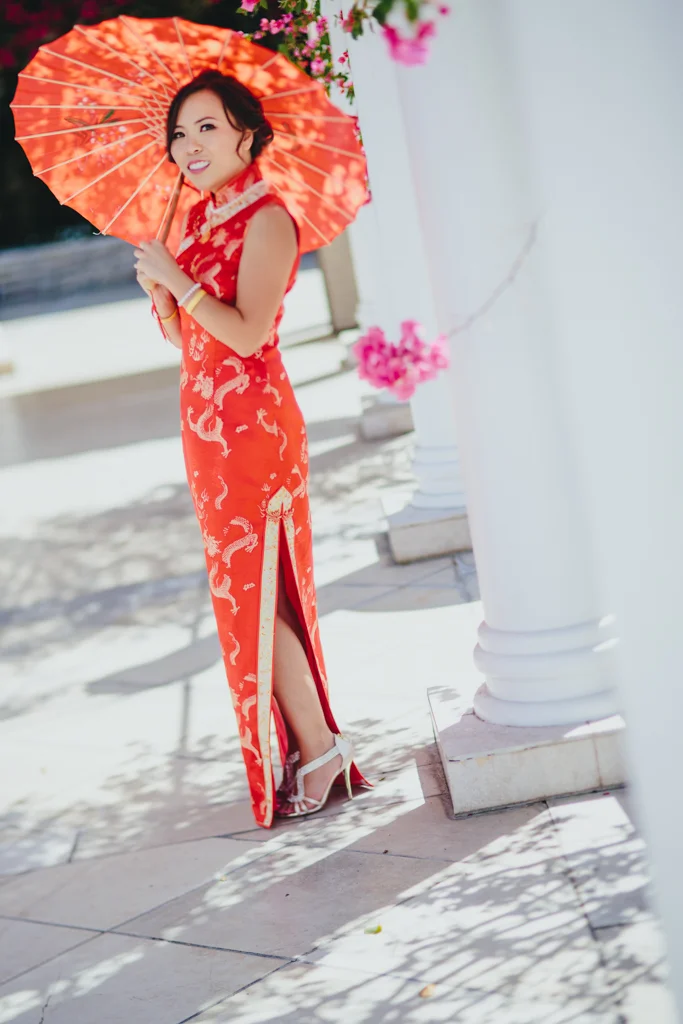 untitled-986-Edit.jpg