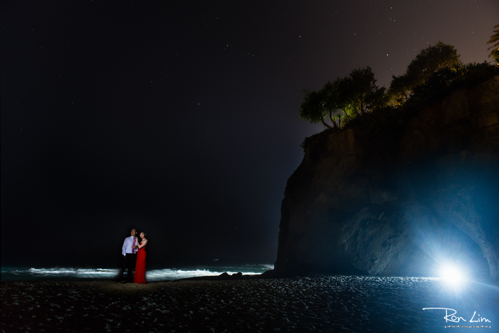 rl-engagement-Lee+David-960-Edit.jpg