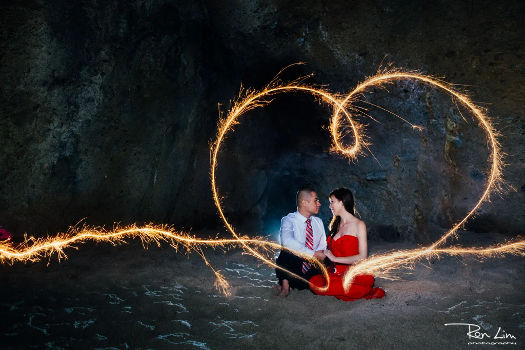 rl-engagement-Lee+David-918-Edit.jpg