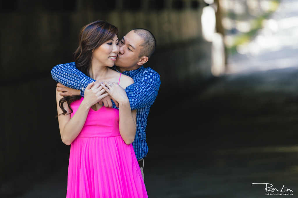 rl-engagement-Lee+David-43.jpg