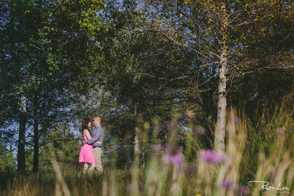 rl-engagement-Lee+David-201.jpg