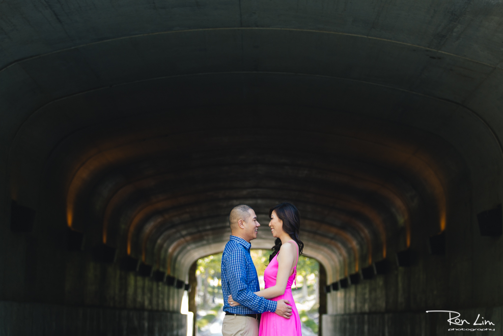 rl-engagement-Lee+David-10.jpg