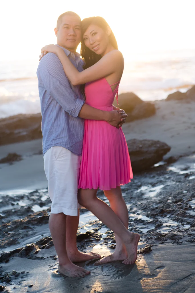 rl-engagement-Lee+David-710.jpg