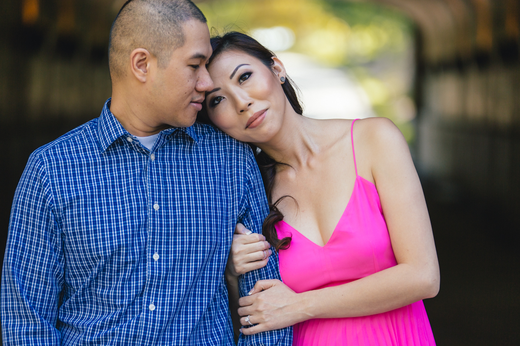 rl-engagement-Lee+David-140.jpg