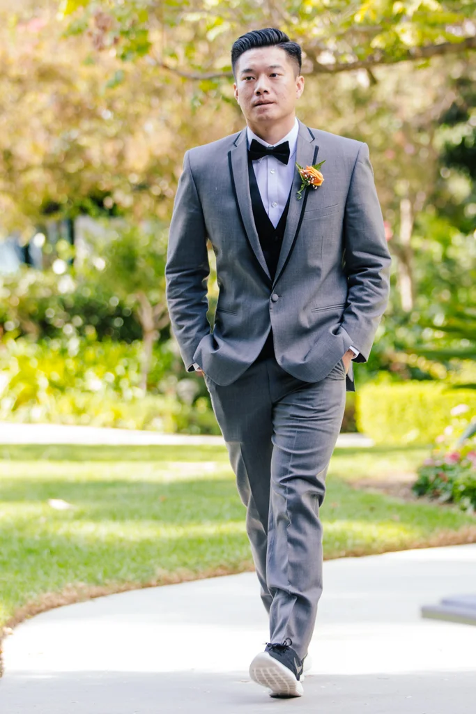 rl-Angie+Simon-Ceremony-76.jpg