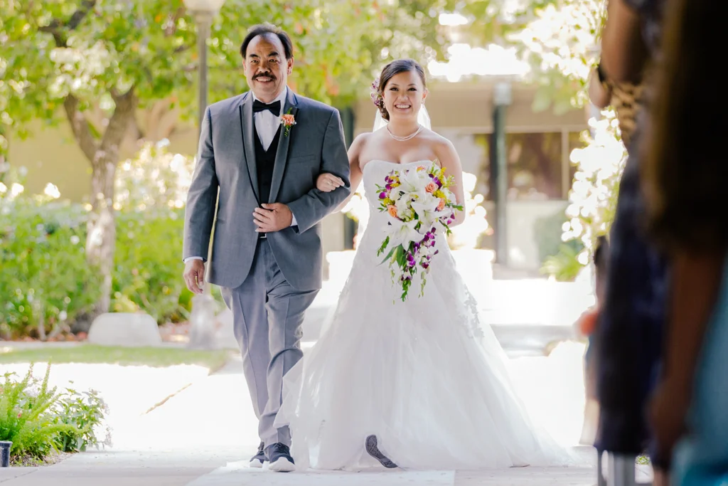 rl-Angie+Simon-Ceremony-166.jpg