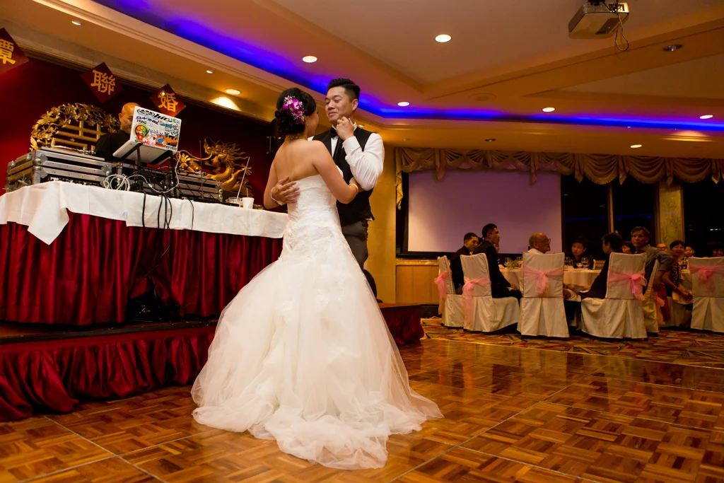 rl-Angie+Simon-Reception-263.jpg