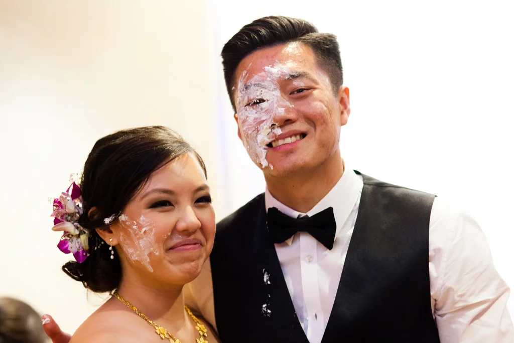 rl-Angie+Simon-Reception-547.jpg