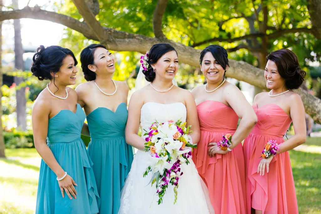rl-Angie+Simon-WeddingParty-104.jpg