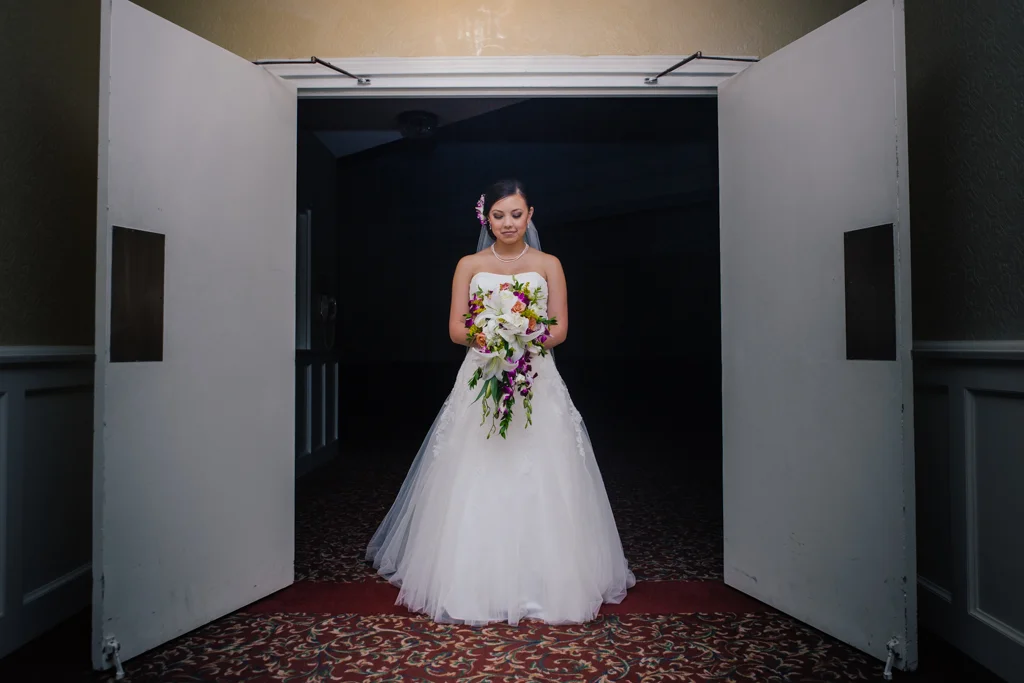 rl-Angie+Simon-Ceremony-51.jpg