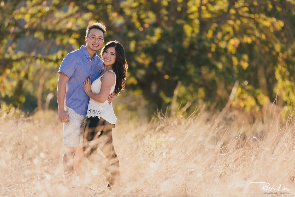 rl-engagement-Shannon+Alan-172.jpg