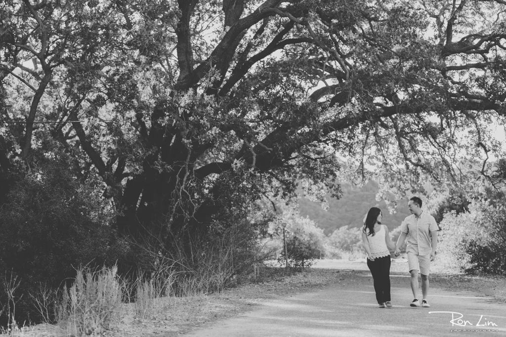 rl-engagement-Shannon+Alan-207.jpg