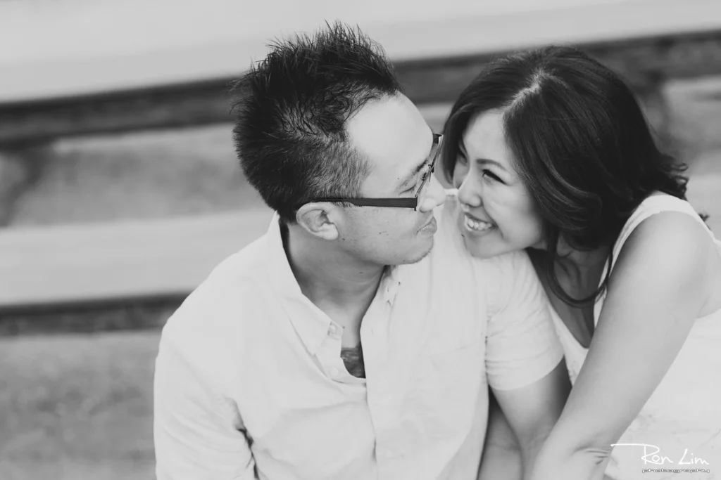 rl-engagement-Shannon+Alan-304.jpg