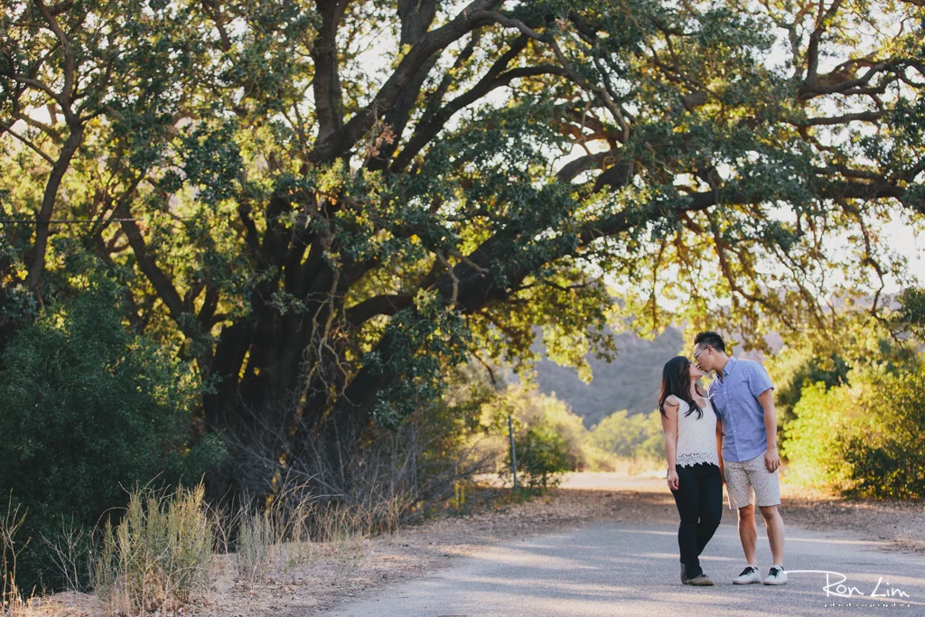 rl-engagement-Shannon+Alan-214.jpg