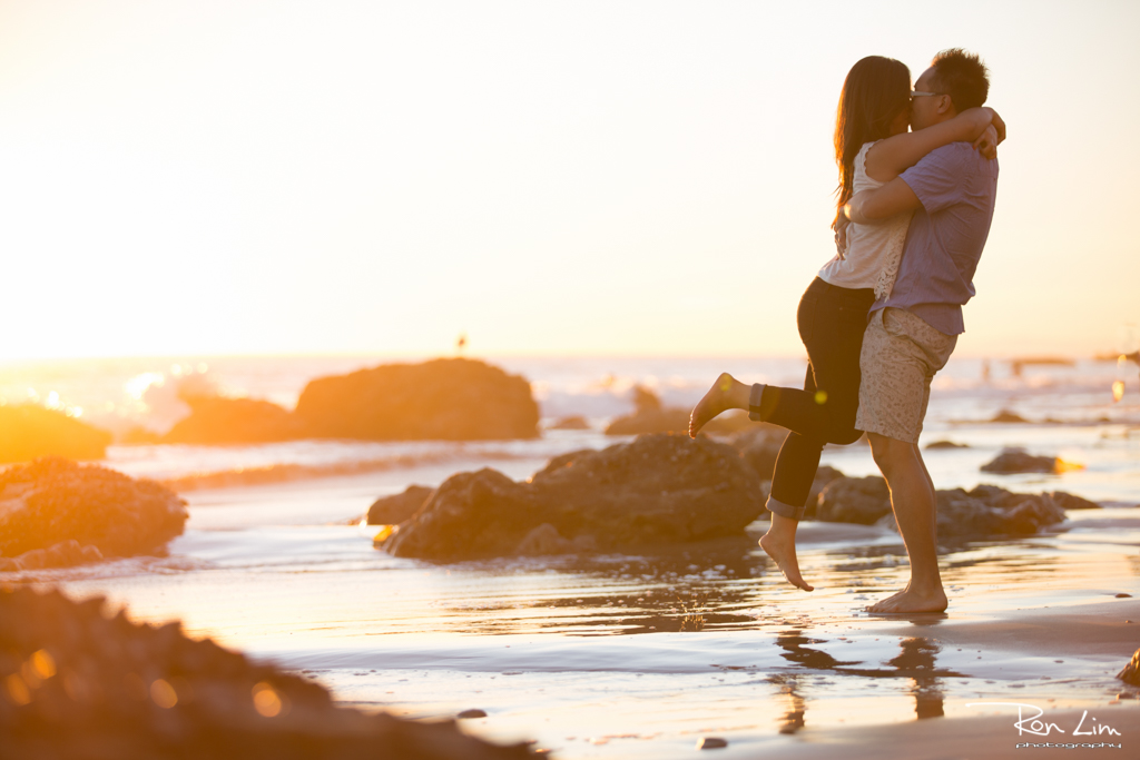 rl-engagement-Shannon+Alan-490-Edit.jpg