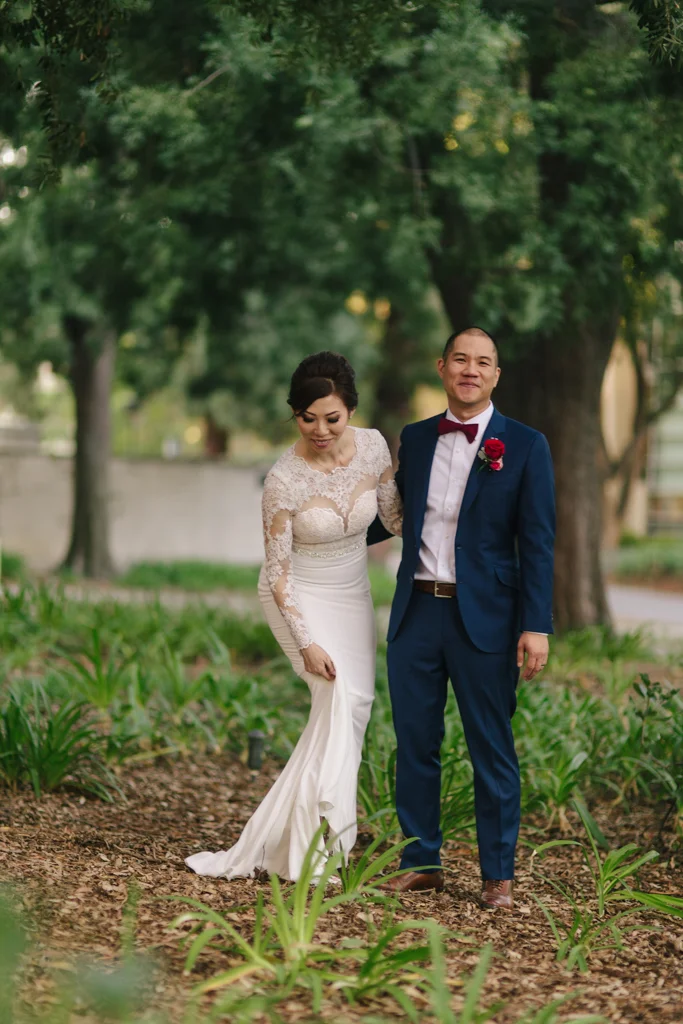 rl-CouplePortraits-Lee+David-23.jpg