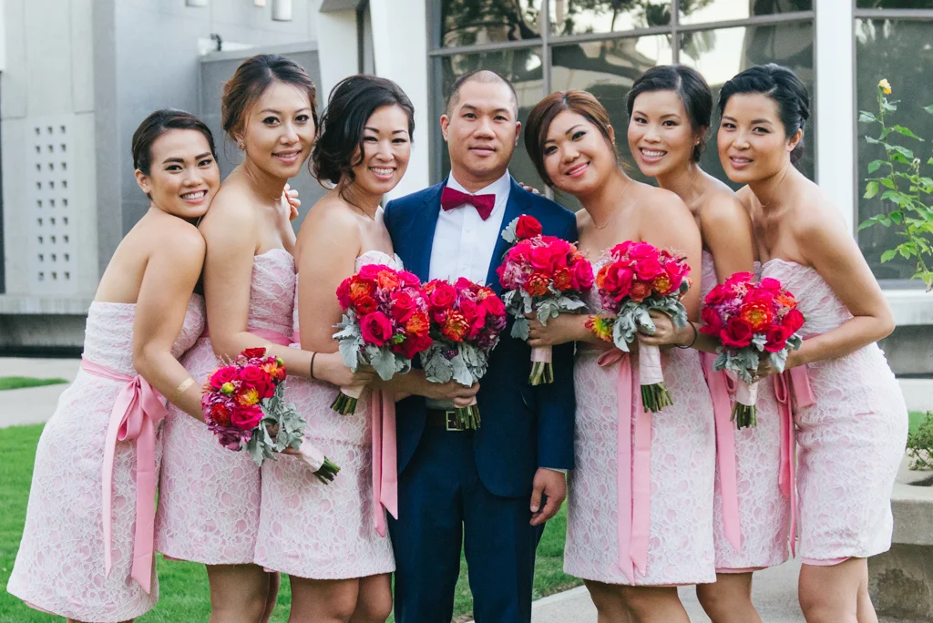 rl-WeddingParty-Lee+David-176.jpg