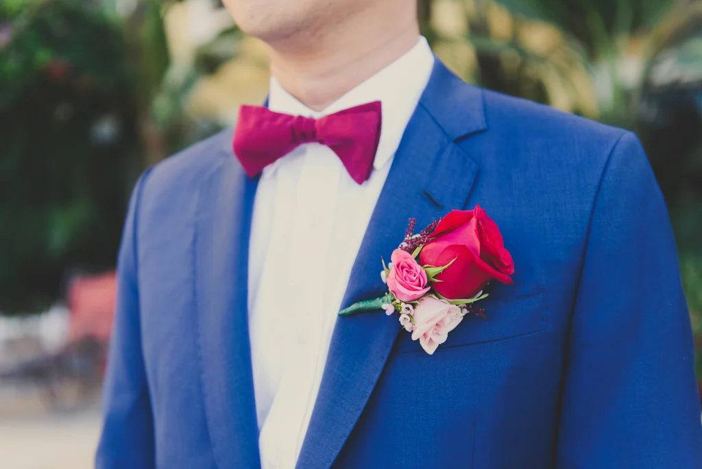 rl-details-Lee+David-8.jpg