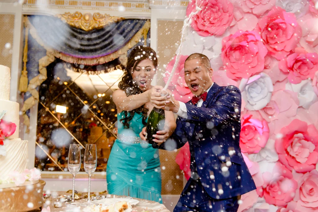 rl-Reception-Lee+David-431.jpg