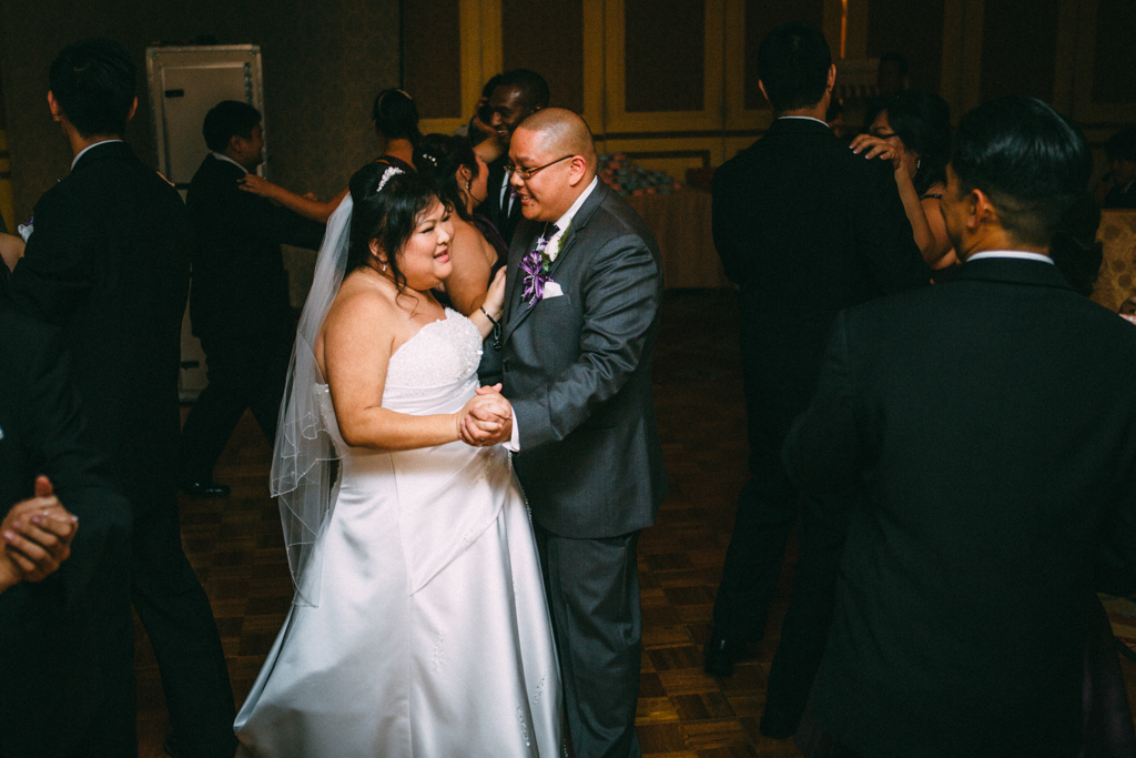 rl-Reception-Silvia+Richie-65.jpg