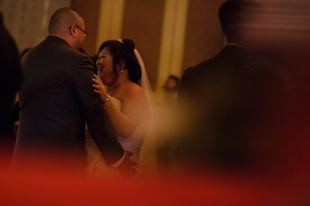 rl-Reception-Silvia+Richie-66.jpg