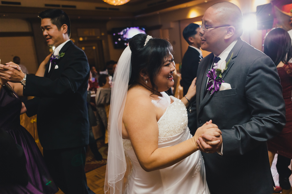 rl-Reception-Silvia+Richie-72.jpg