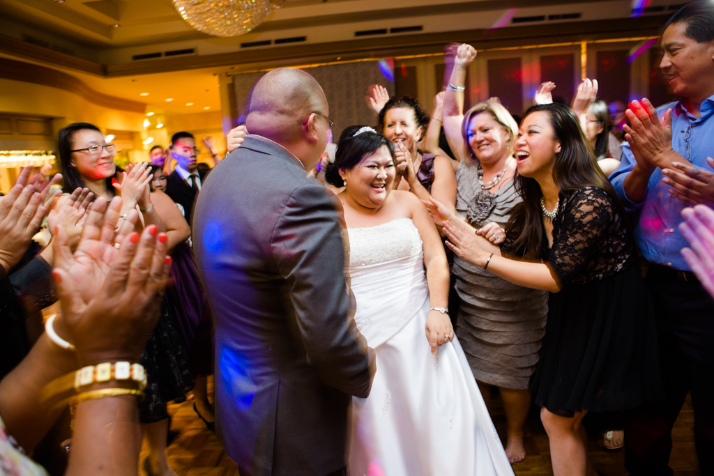 rl-Reception-Silvia+Richie-372.jpg