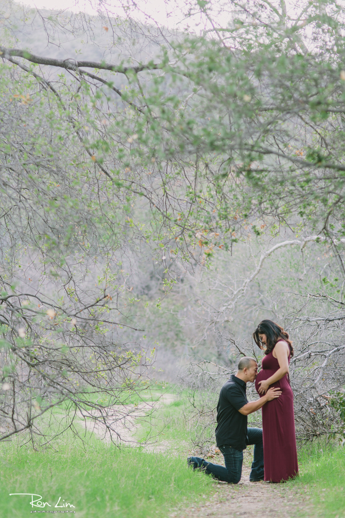 rl-Maternity-Duyen+Tan-30.jpg