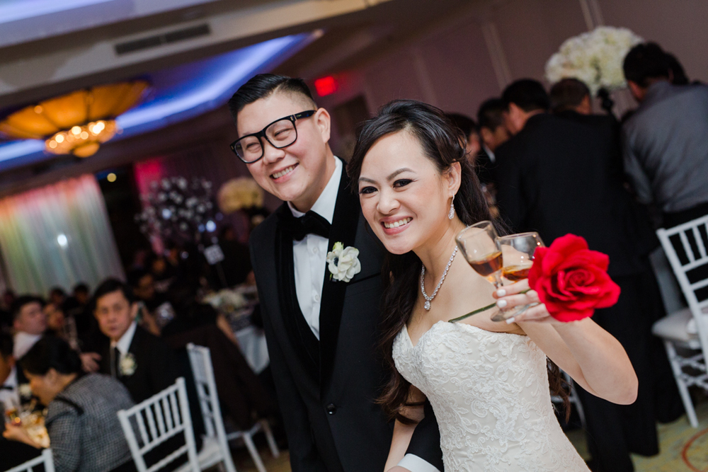 rl-Reception-Lily+Tai-276.jpg