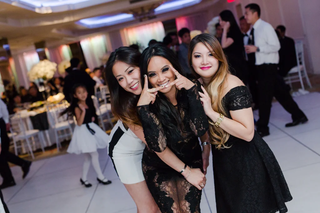 rl-Reception-Lily+Tai-339.jpg