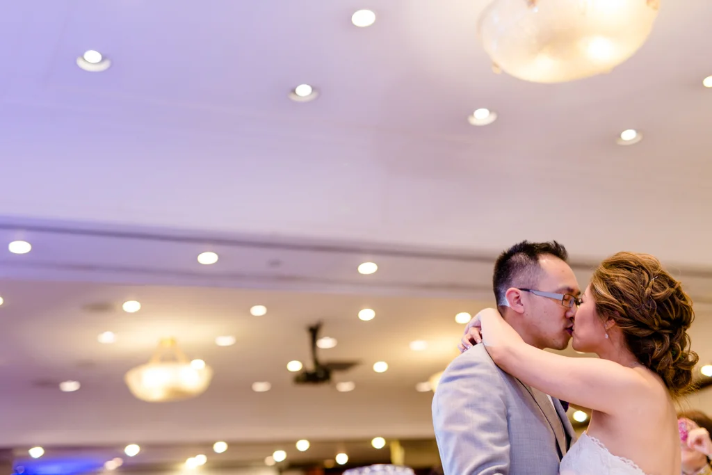 rl-Reception-Shannon+Alan-201.jpg