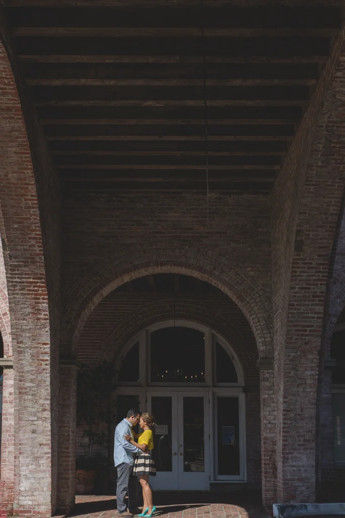 rl-engagement-Som+Yusuke-132.jpg